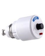 Thorgeon Automatische zekering 20 Ampere Stop Vervanger 20A