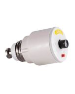Thorgeon Automatische zekering 25 Ampere Stop Vervanger 25A