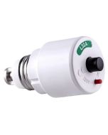 Thorgeon Automatische zekering 32 Ampere Stop Vervanger 32A