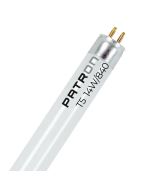 Patron TL-buis T5 G5 14W/840 | Lengte 54.9cm