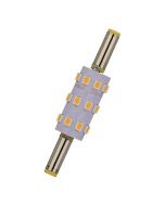 Bailey LED Module 1W 2500K 100lm Reserveonderdeel voor Party Balls Lichtslinger