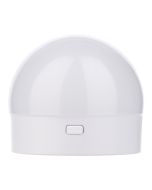 Bailey Magnetic Beacon LED RGBW 1.5W 120lm | Oplaadbaar middels USB-C