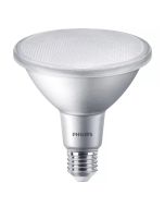 Philips LED PAR38 E27 13W 1000lm 2700K 25º   Ø12.4cm Cri90