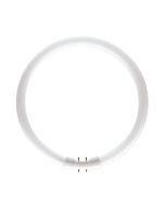 OP=OP Osram Lumilux T5 FC 55W/830 | 30.5cm