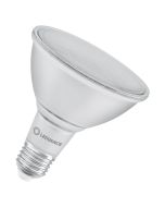 Ledvance LED PAR38 E27 15.2W 1035lm 2700K 30º   Ø12.2cm Cri90