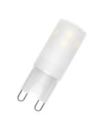 Osram LED G9 1.9W 180lm 2700K Ø1.4x4.4cm