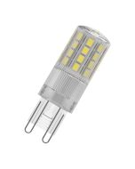 Ledvance LED G9 4.5W 600lm 2700K | Ø1.7x5.5cm |