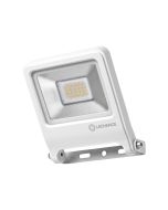  Ledvance LED Breedstraler 20W 3000K 1700lm wit 