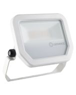 Ledvance LED Breedstraler 20W 6500K 2400lm Wit 