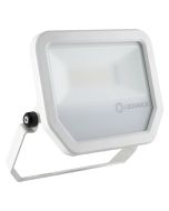 Ledvance LED Breedstraler 50W 6500K 6000lm Wit 