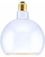 Segula LED Floating Globe G125 E27 4.5W 300lm 2200K Helder