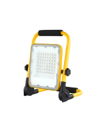 LED werklamp op accu 30W 4500lm 6000K IP65