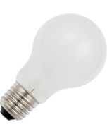SPL Gloeilamp Laagvolt E27 42V 40W Mat A60