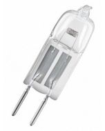 Osram Halostar Oven 300ºC G4 12V 10W Helder 64418 - OEM