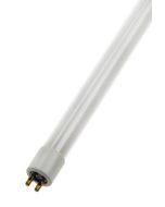 TL-buis T4 6W/827 Ø12x218mm excl. pinnen (12x231mm incl. pinnen)