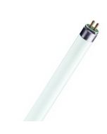 Traditionele TL-buis T5 G5 35W/840 | Lengte 144.9cm