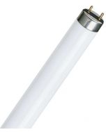 SL traditionele TL-buis T8 15W/840 Koelwit | G13 | Lengte 43.7cm
