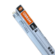 stickyImg