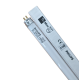 stickyImg