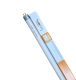 stickyImg