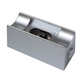 Osram linestra s14d lampfitting f670 opbouwfitting - Het grootste online winkelcentrum Osram linestra s14d lampfitting f670 opbouwfitting - Het grootste online winkelcentrum