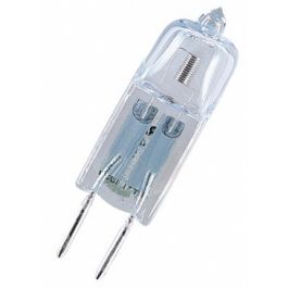 OSRAM HALOSTAR STARLITE 20W 20個セット OSRAM HALOSTAR STARLITE 20W