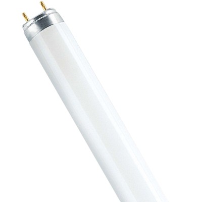 Traditionele T8 Tl-buizen