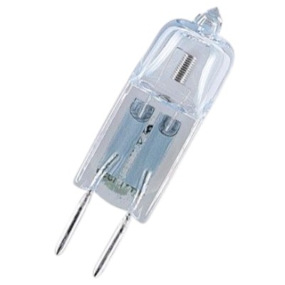 Halogeen G4