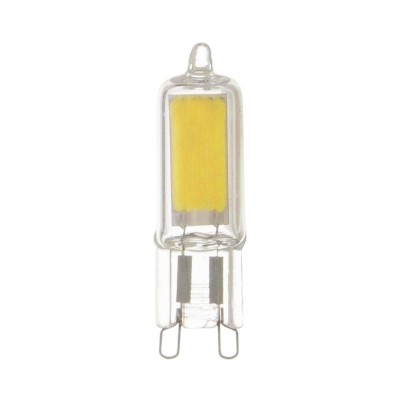 LED G9 lampen