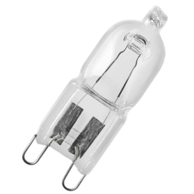 Halogeen G9 230V