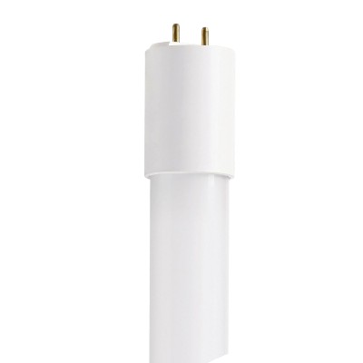 LED TL-buizen