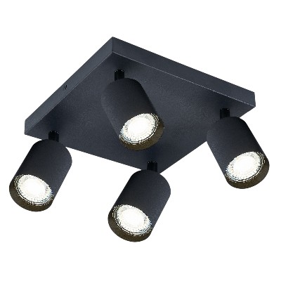 LED Plafondlampen