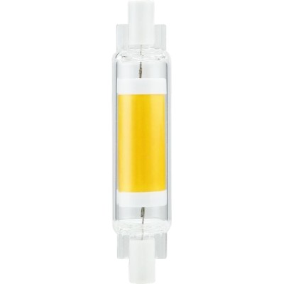 LED R7s lampen