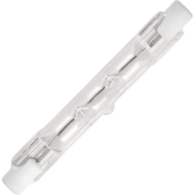Halogeen R7s staaflamp