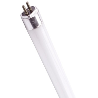 Traditionele T5 Tl-buizen