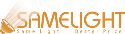 SameLight