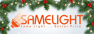 SameLight