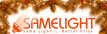 SameLight