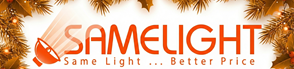 SameLight