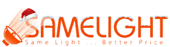 SameLight