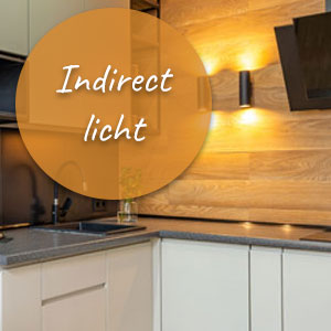 indirect licht blog