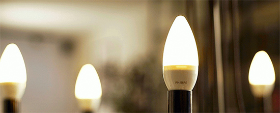 e14 spaarlamp