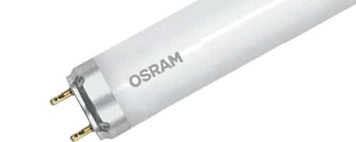 osram tl buis kopen