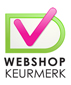 Webshop Keurmerk